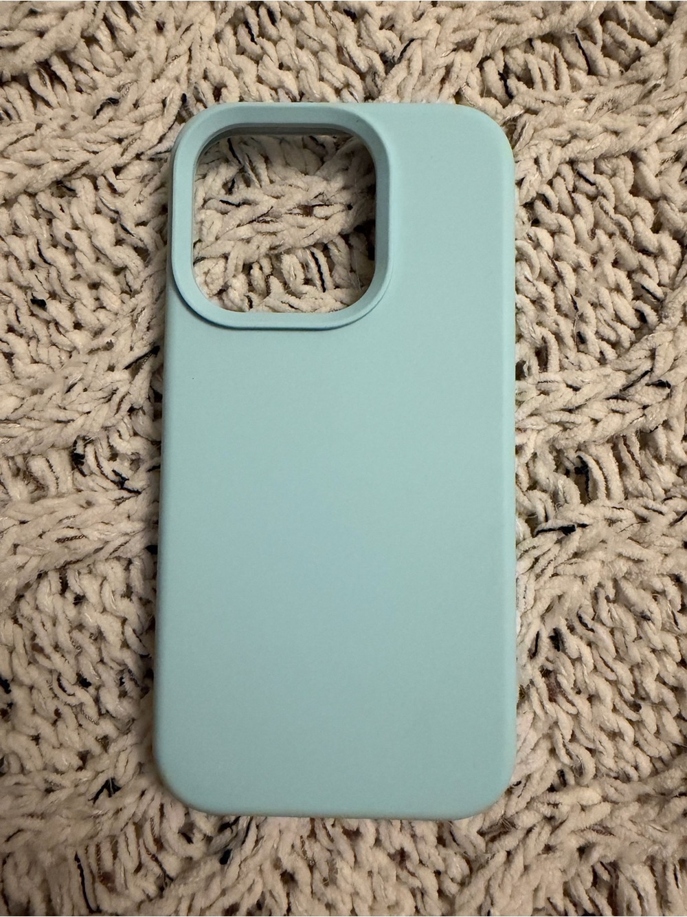 Cordking case